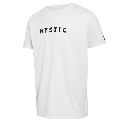 Mystic Star S/S Quickdry 25 - S/S Quickdry