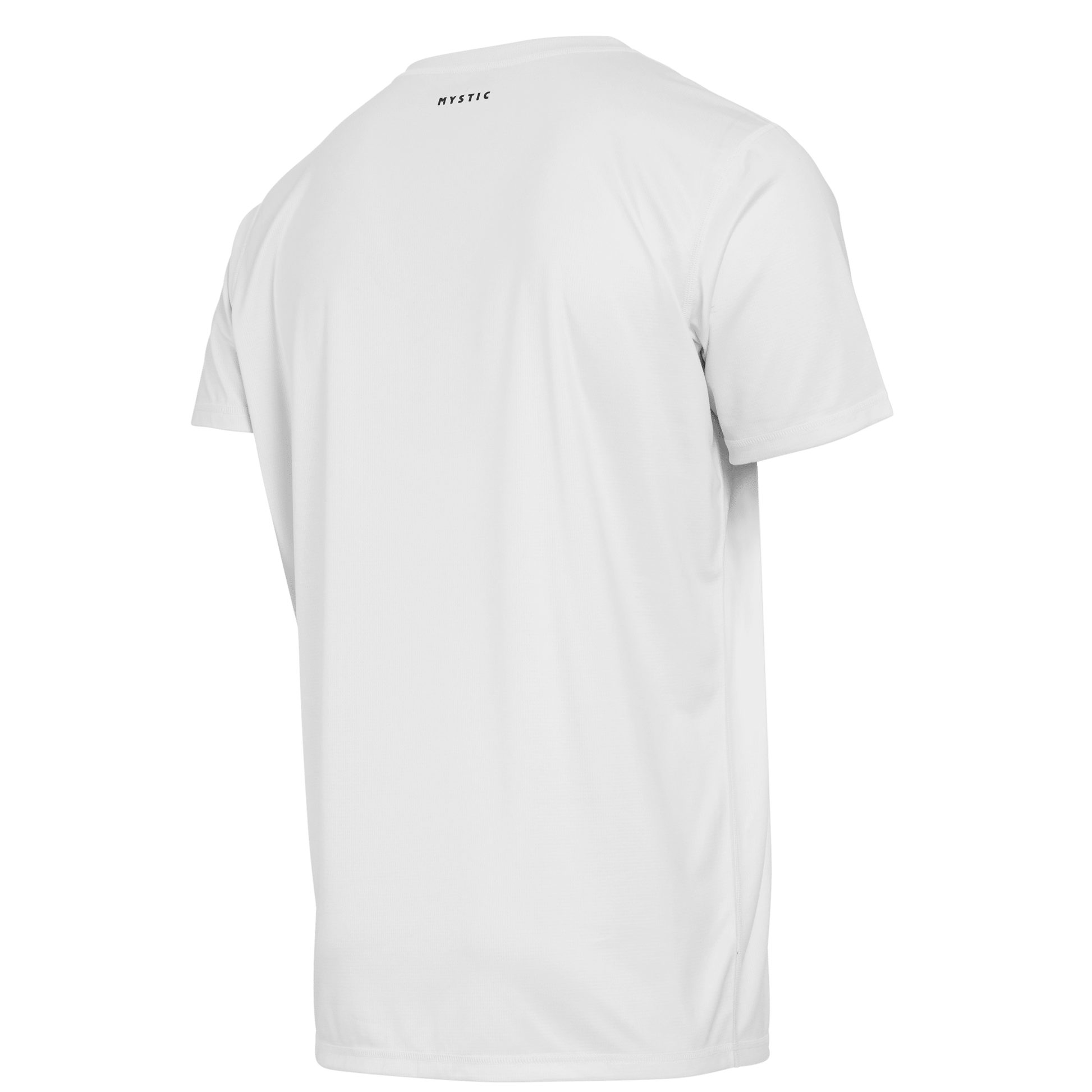 Mystic Star S/S Quickdry 25 - S/S Quickdry