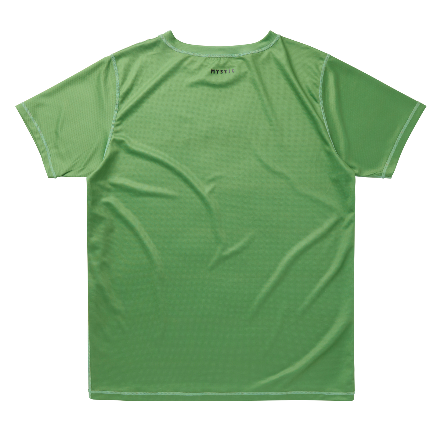 Mystic Star S/S Quickdry 25 - S/S Quickdry