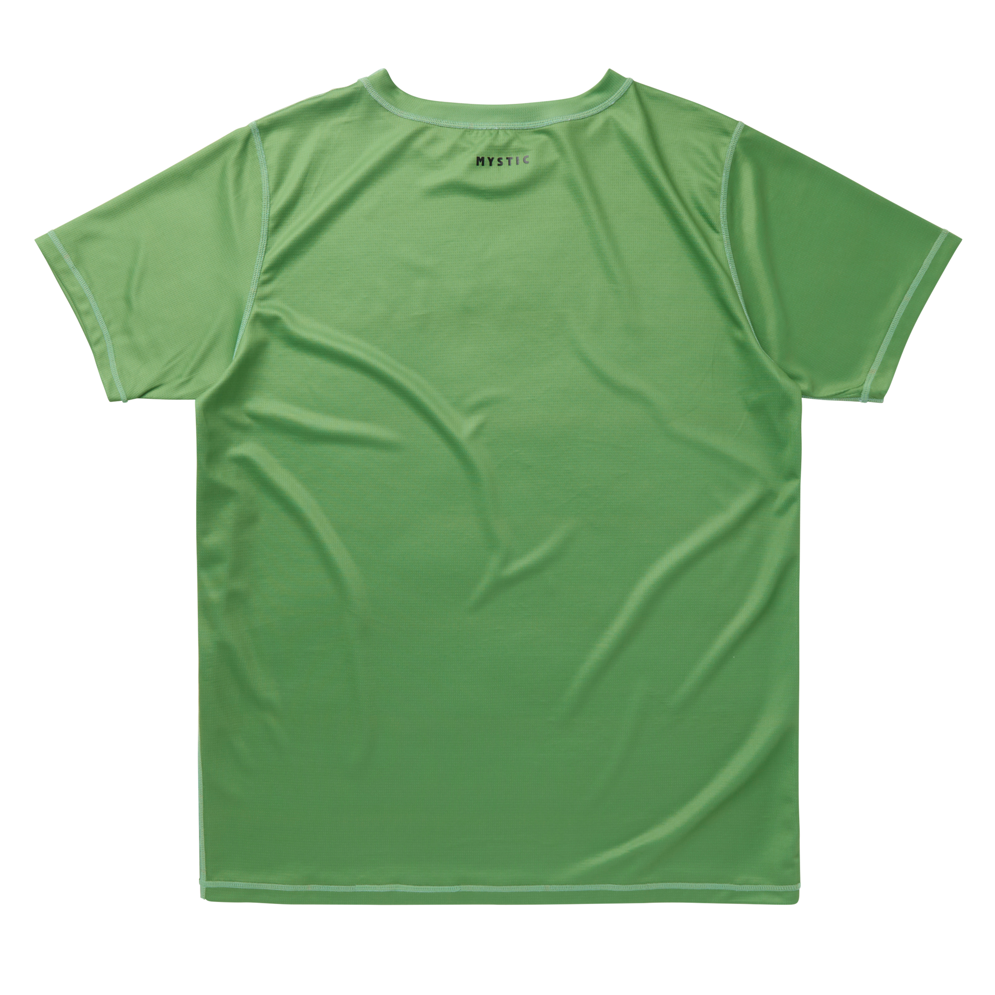 Mystic Star S/S Quickdry 25 - S/S Quickdry