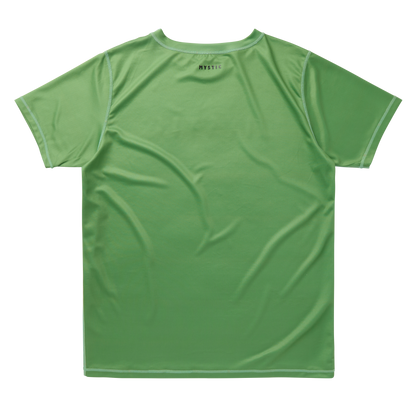 Mystic Star S/S Quickdry 25 - S/S Quickdry