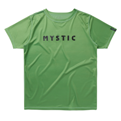 Mystic Star S/S Quickdry 25 - S/S Quickdry