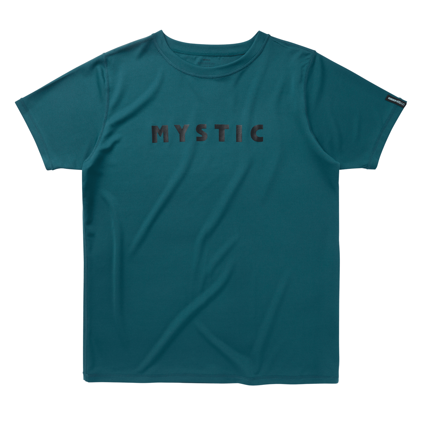 Mystic Star S/S Quickdry 25 - S/S Quickdry