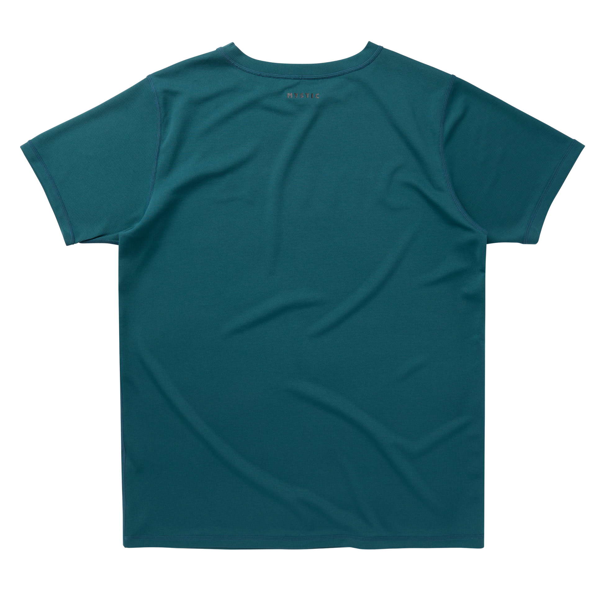 Mystic Star S/S Quickdry 25 - S/S Quickdry