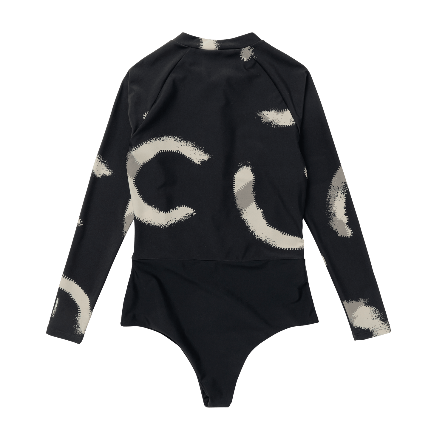 Mystic Jayde L/S One Piece Women - One Piece
