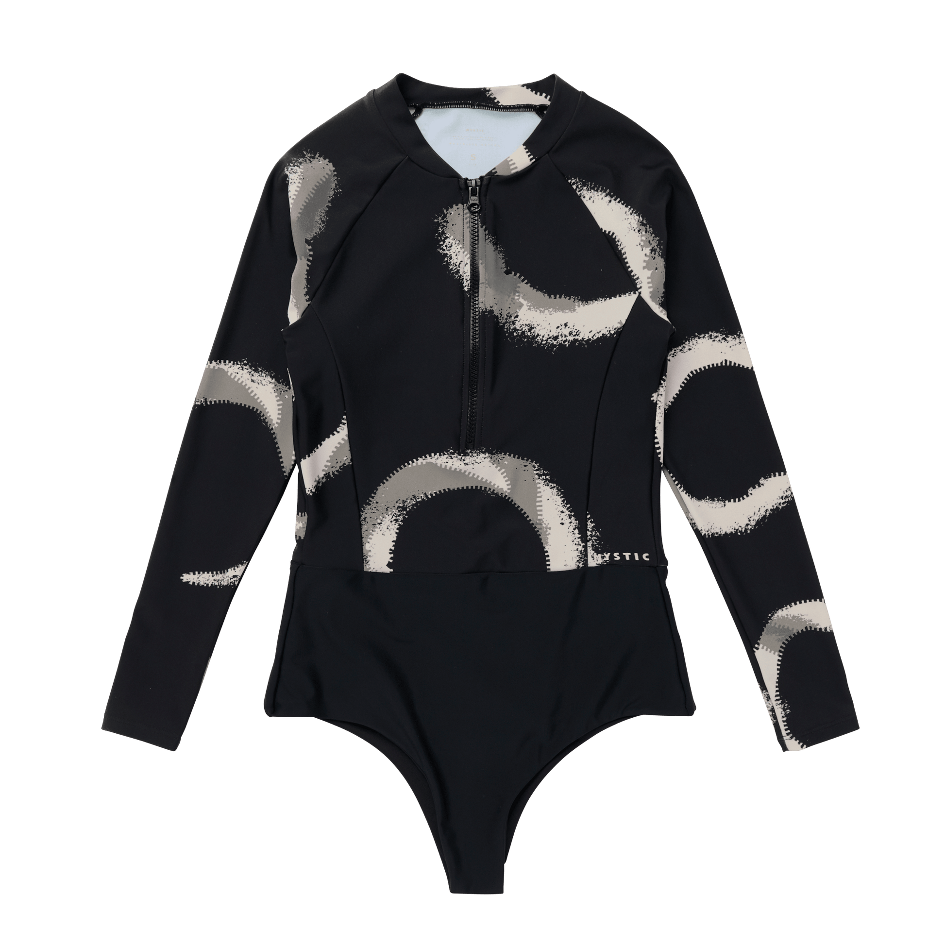 Mystic Jayde L/S One Piece Women - One Piece