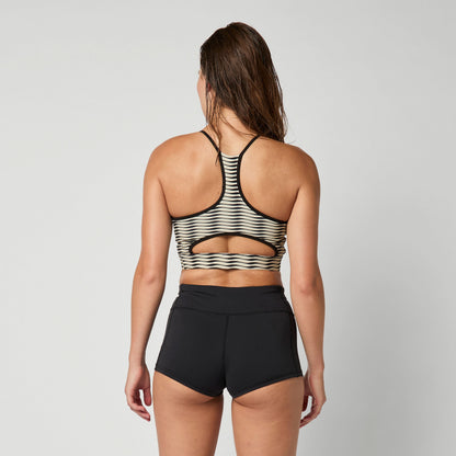Mystic Terri Sports Top 25 - Sports Tops