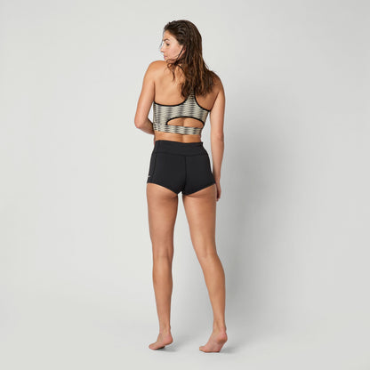 Mystic Terri Sports Top 25 - Sports Tops