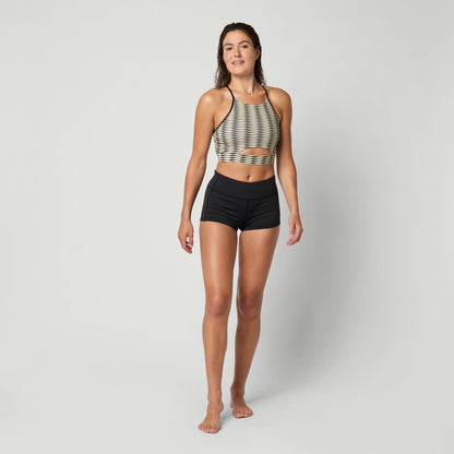Mystic Terri Sports Top 25 - Sports Tops