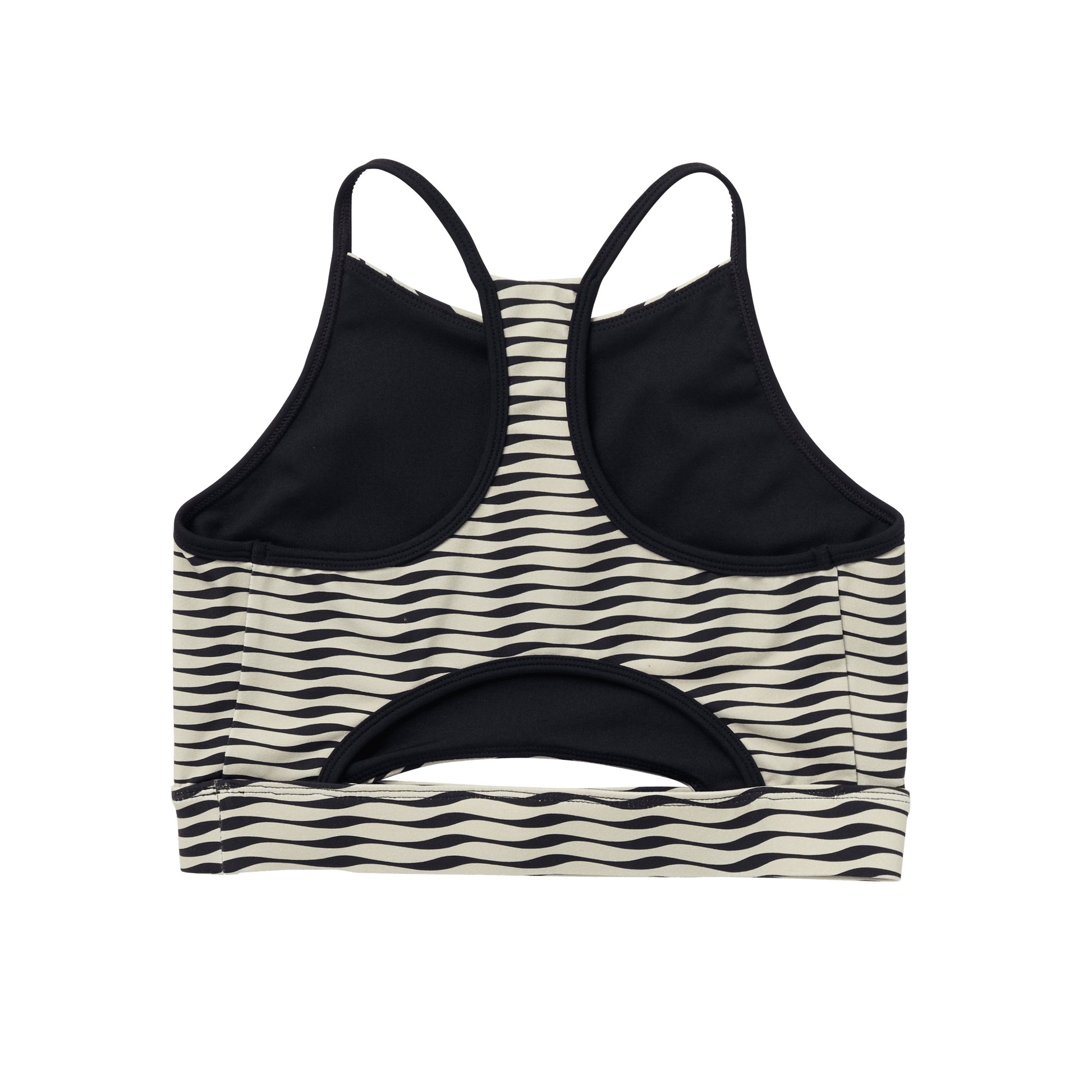 Mystic Terri Sports Top 25 - Sports Tops