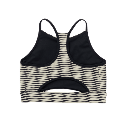 Mystic Terri Sports Top 25 - Sports Tops
