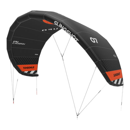Slingshot UFO V3 Kite - Kites