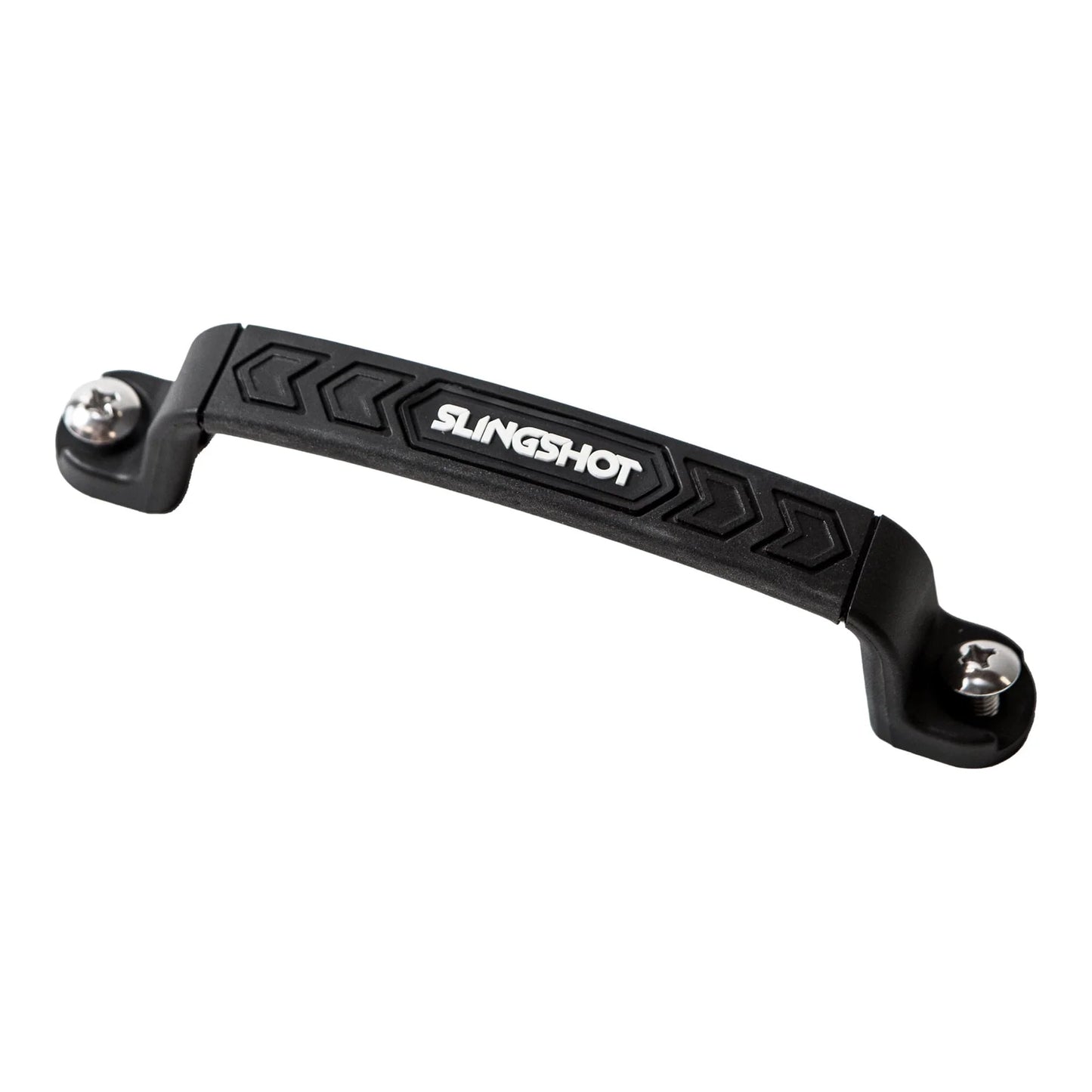 Slingshot Twin Tip Grab Handle V2 - Twintip Handles