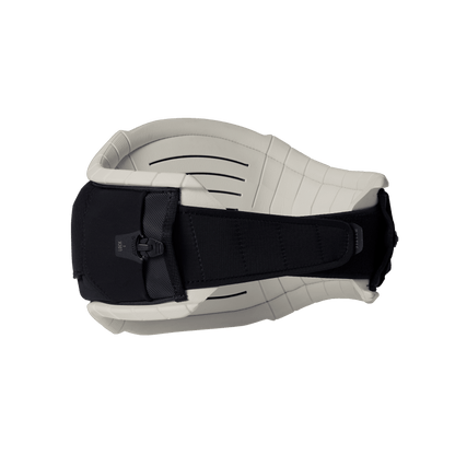 Mystic Stealth Waist Harness 25 - Kite Waist Hardshell