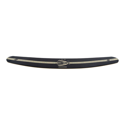 Slingshot COALITION Wakeboard | 24 - Wakeboards