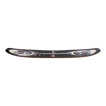 Slingshot SPACE MELTER Wakeboard | 24 - Wakeboards