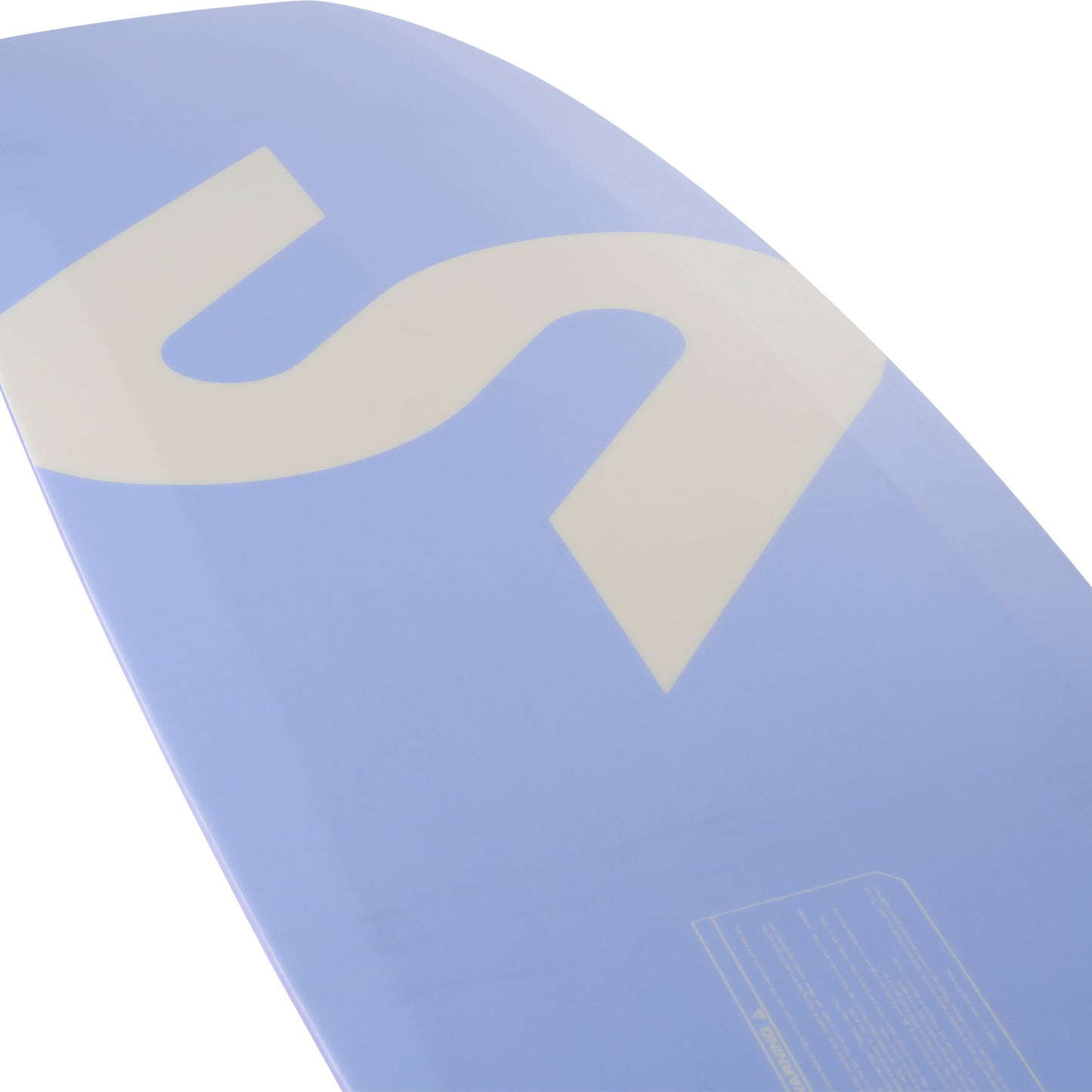 Slingshot COPYCAT PRO Wakeboard | 24 - Wakeboards