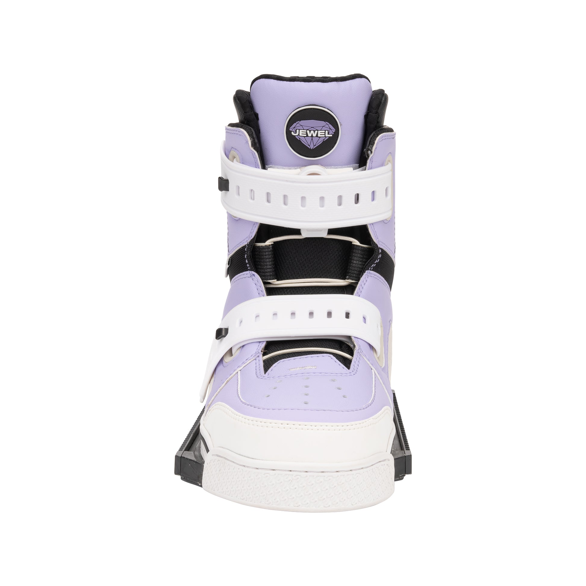 Slingshot JEWEL Wakeboots | 24 - Closed Toe Boots