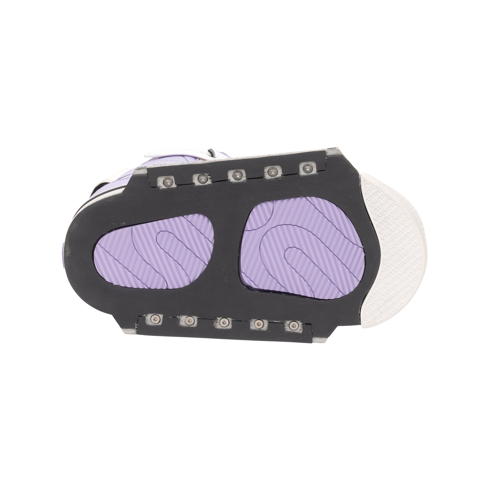 Slingshot JEWEL Wakeboots | 24 - Closed Toe Boots