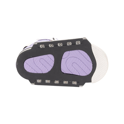 Slingshot JEWEL Wakeboots | 24 - Closed Toe Boots