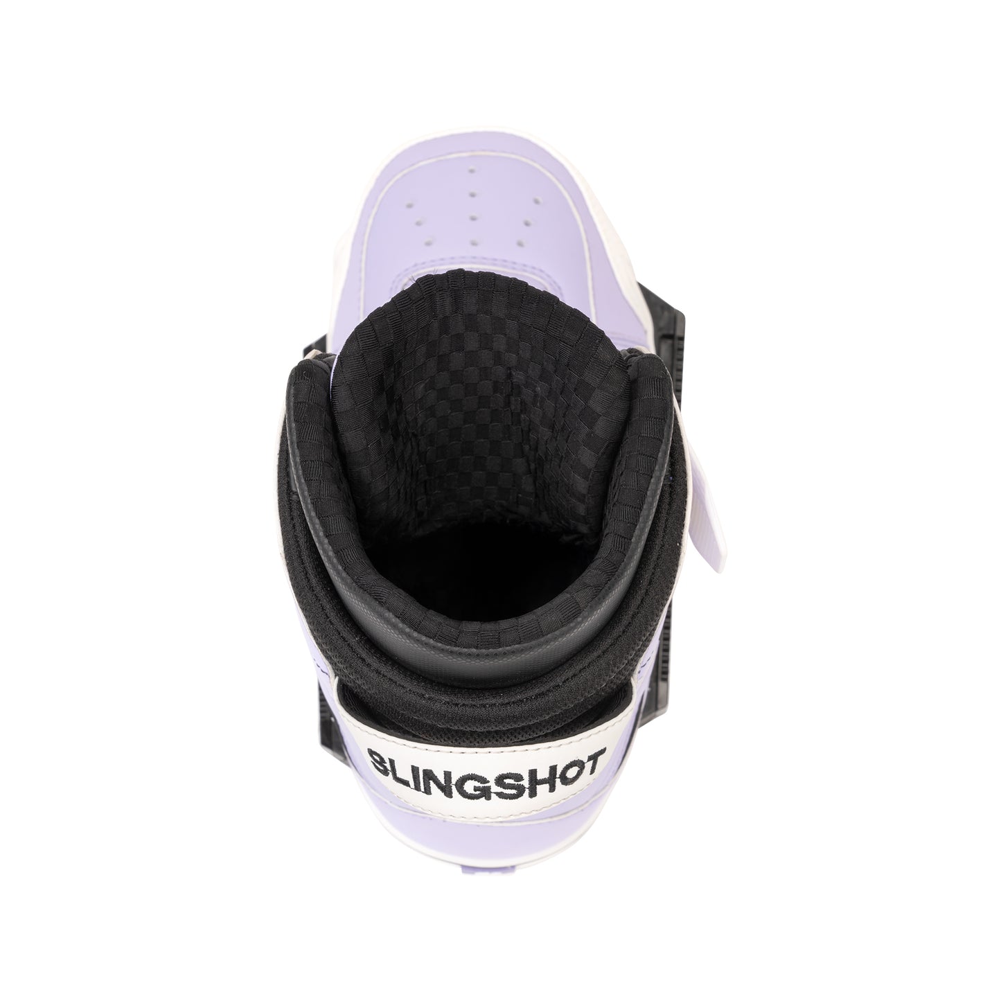 Slingshot JEWEL Wakeboots | 24 - Closed Toe Boots