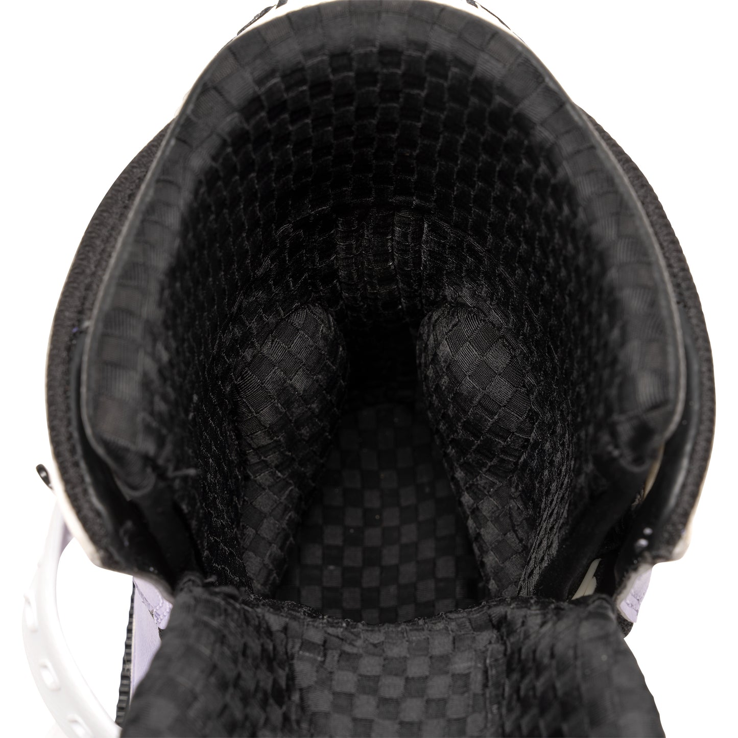 Slingshot JEWEL Wakeboots | 24 - Closed Toe Boots