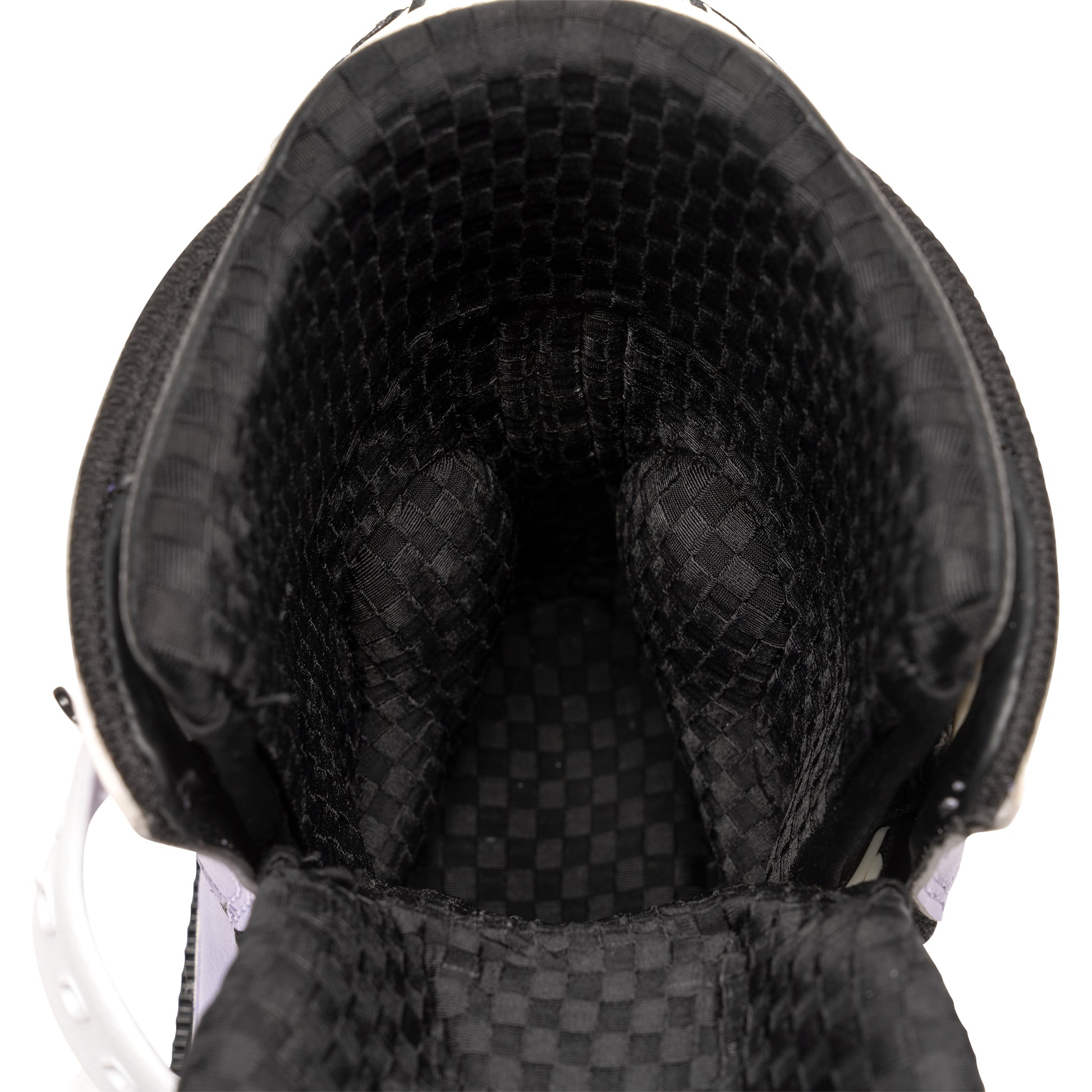 Slingshot JEWEL Wakeboots | 24 - Closed Toe Boots