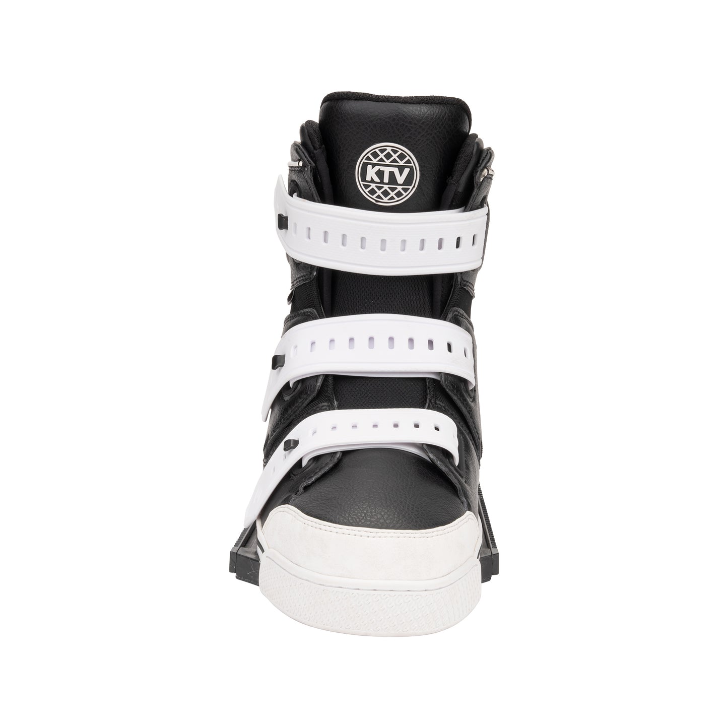 Slingshot KTV EVERSHRED Wakeboots | 24 - Closed Toe Boots