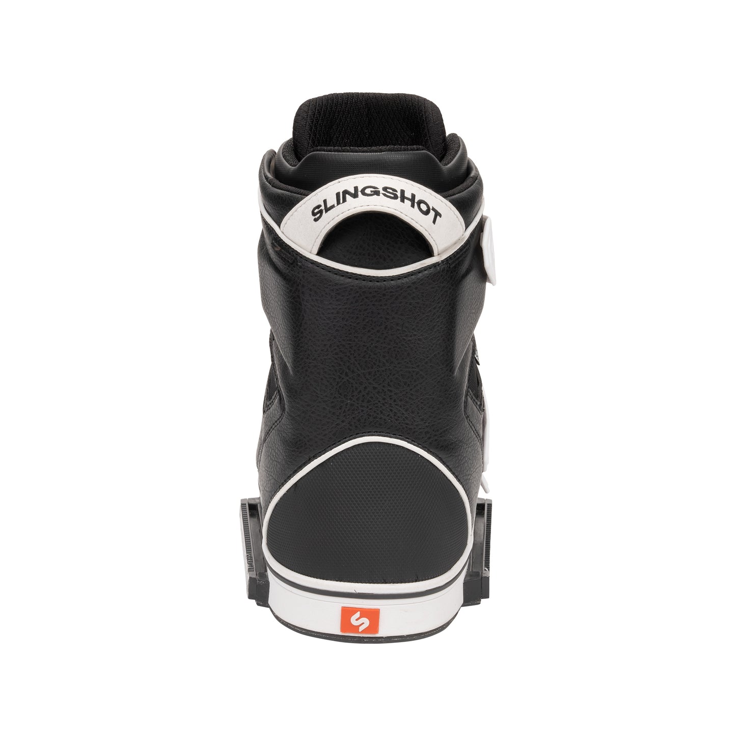 Slingshot KTV EVERSHRED Wakeboots | 24 - Closed Toe Boots