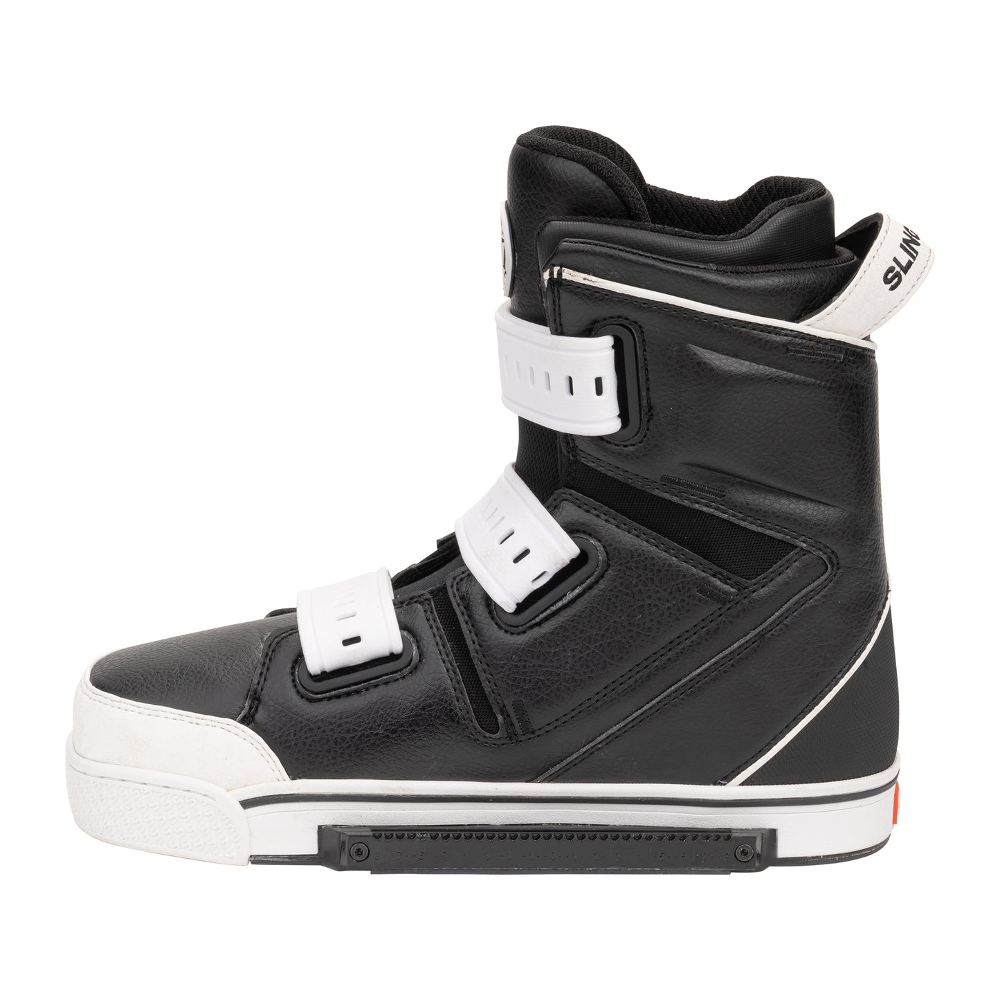 Slingshot KTV EVERSHRED Wakeboots | 24 - Closed Toe Boots