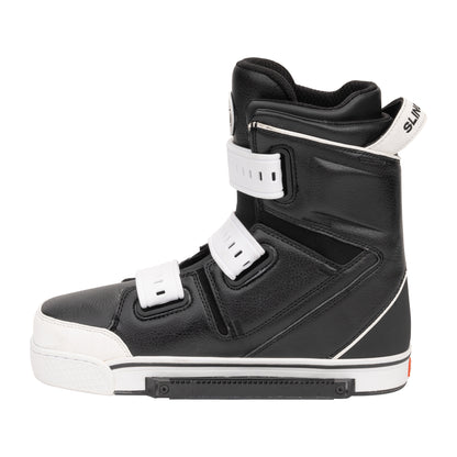 Slingshot KTV EVERSHRED Wakeboots | 24 - Closed Toe Boots