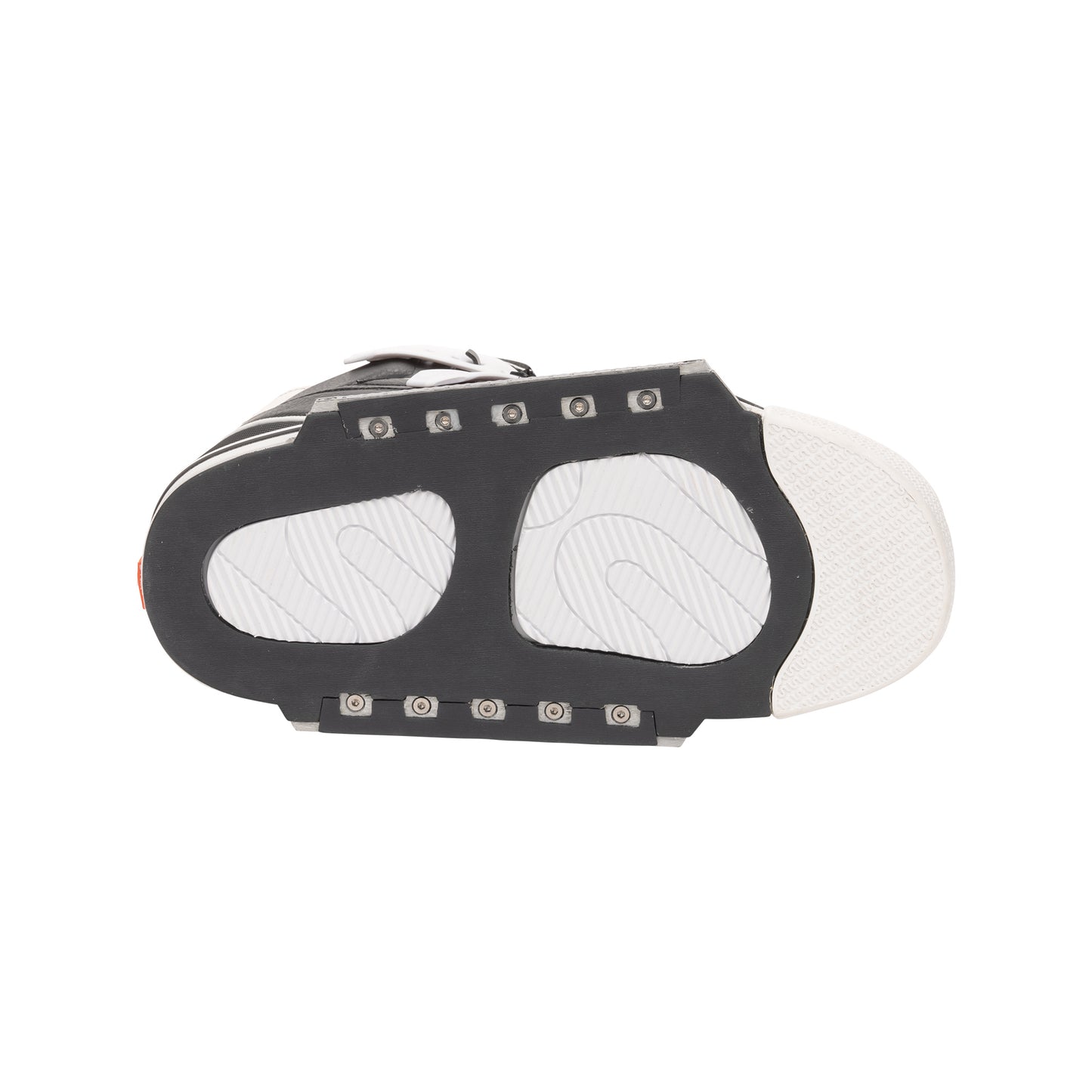 Slingshot KTV EVERSHRED Wakeboots | 24 - Closed Toe Boots