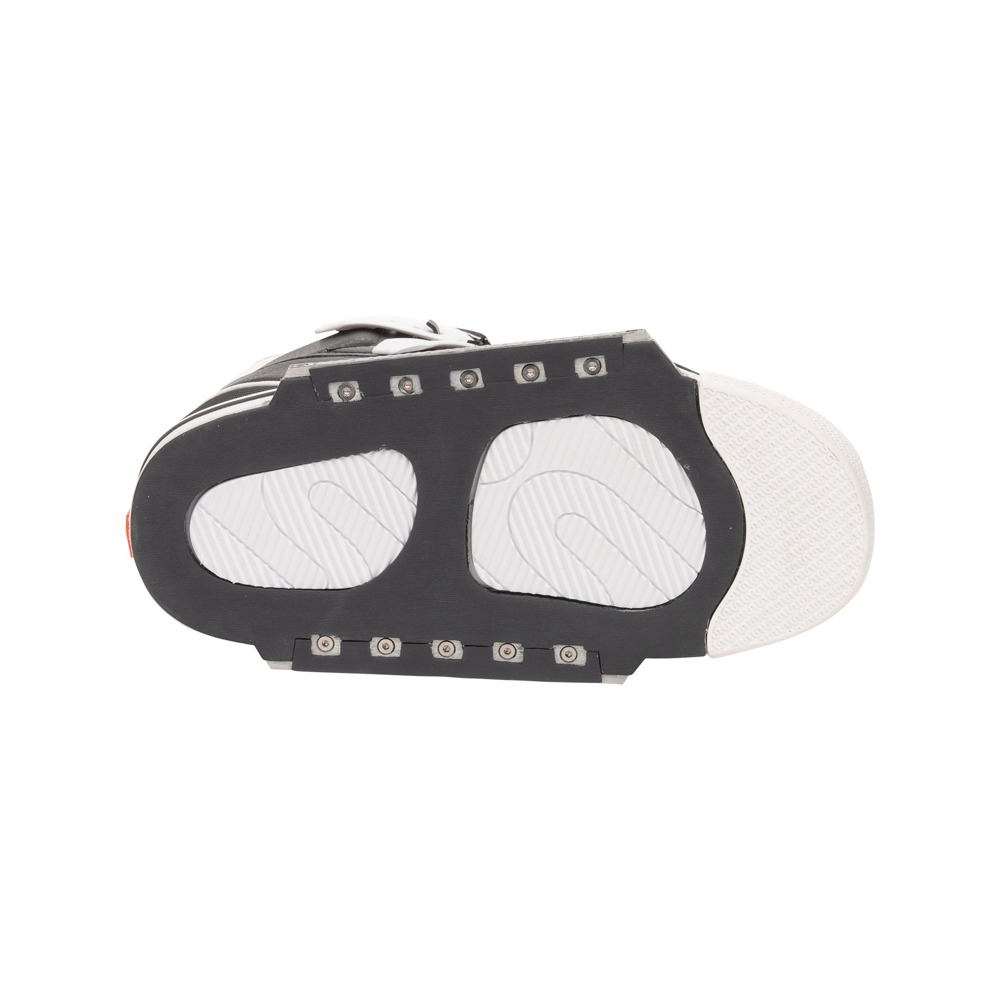 Slingshot KTV EVERSHRED Wakeboots | 24 - Closed Toe Boots