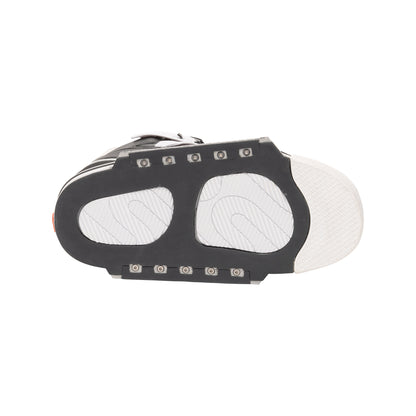 Slingshot KTV EVERSHRED Wakeboots | 24 - Closed Toe Boots