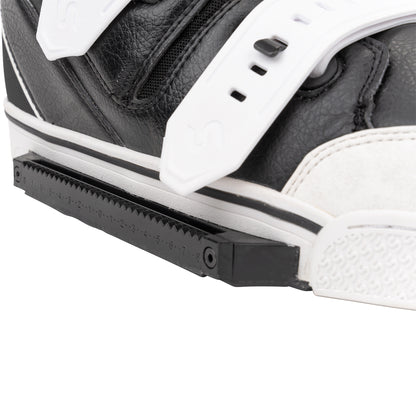 Slingshot KTV EVERSHRED Wakeboots | 24 - Closed Toe Boots