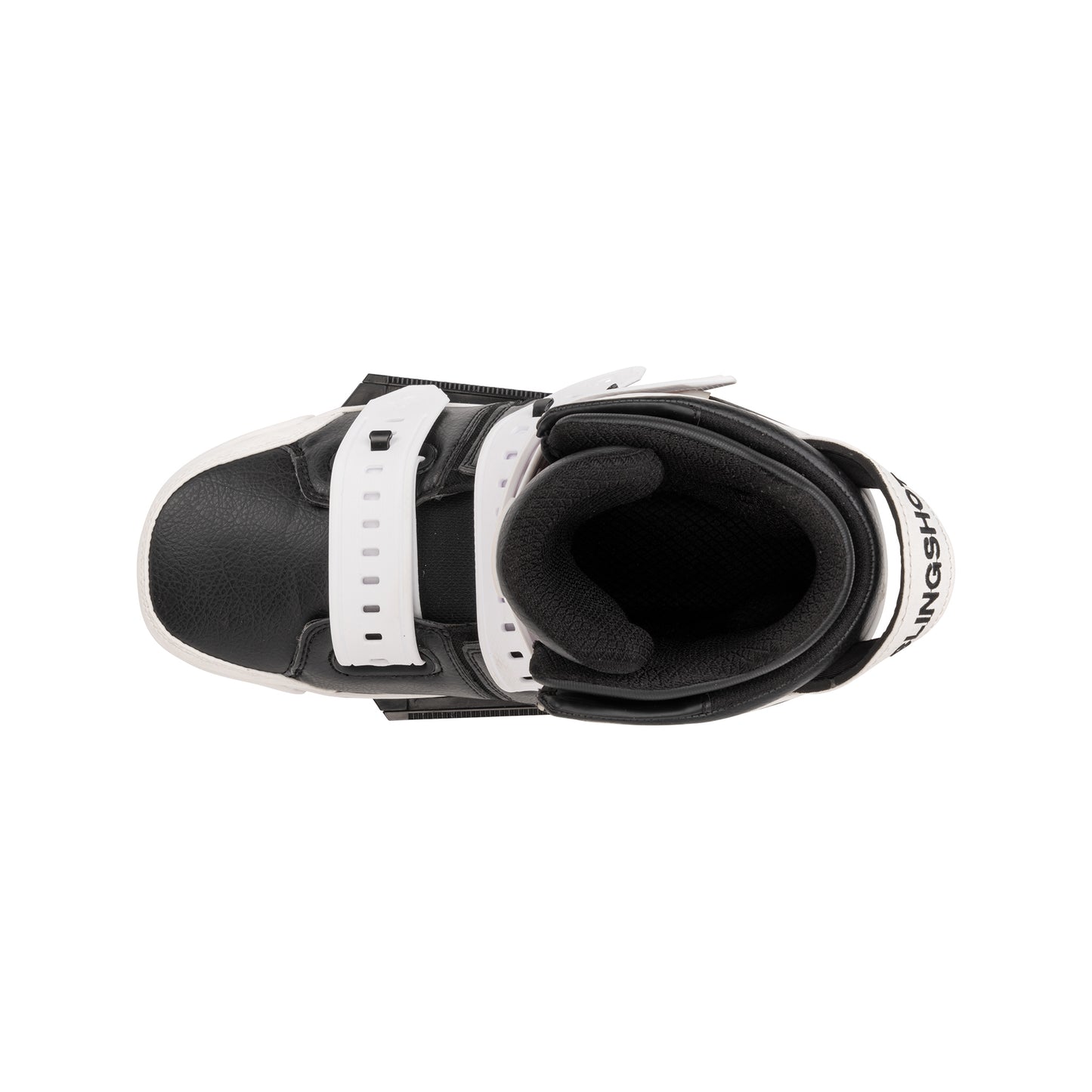 Slingshot KTV EVERSHRED Wakeboots | 24 - Closed Toe Boots
