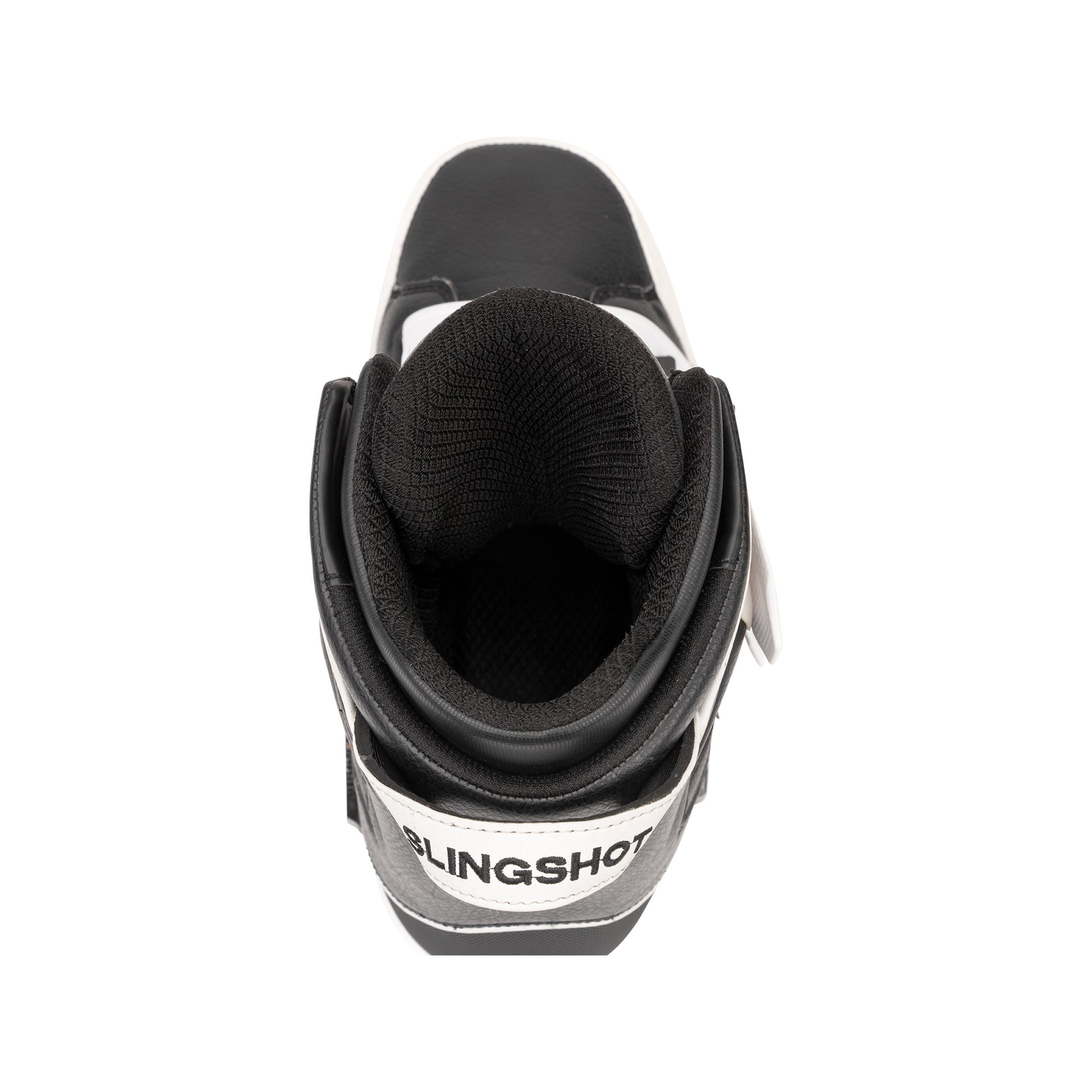 Slingshot KTV EVERSHRED Wakeboots | 24 - Closed Toe Boots