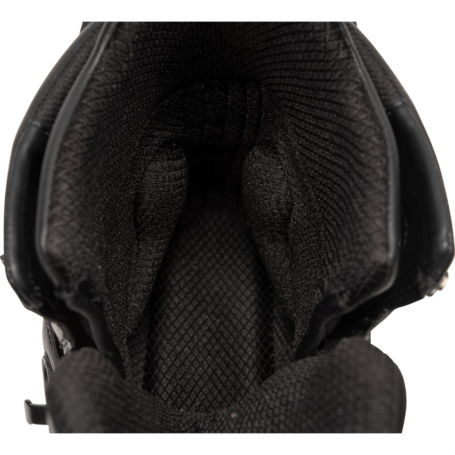 Slingshot KTV EVERSHRED Wakeboots | 24 - Closed Toe Boots