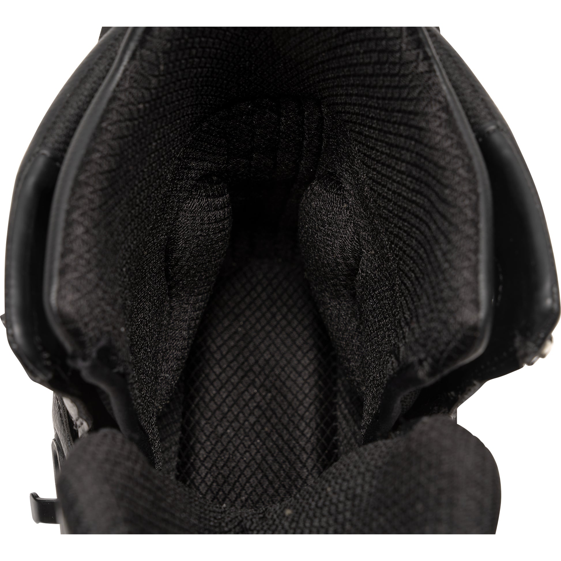 Slingshot KTV EVERSHRED Wakeboots | 24 - Closed Toe Boots