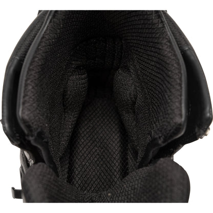 Slingshot KTV EVERSHRED Wakeboots | 24 - Closed Toe Boots