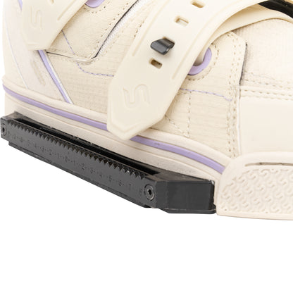 Slingshot COPYCAT Wakeboots | 24 - Boots w/Walk Liners