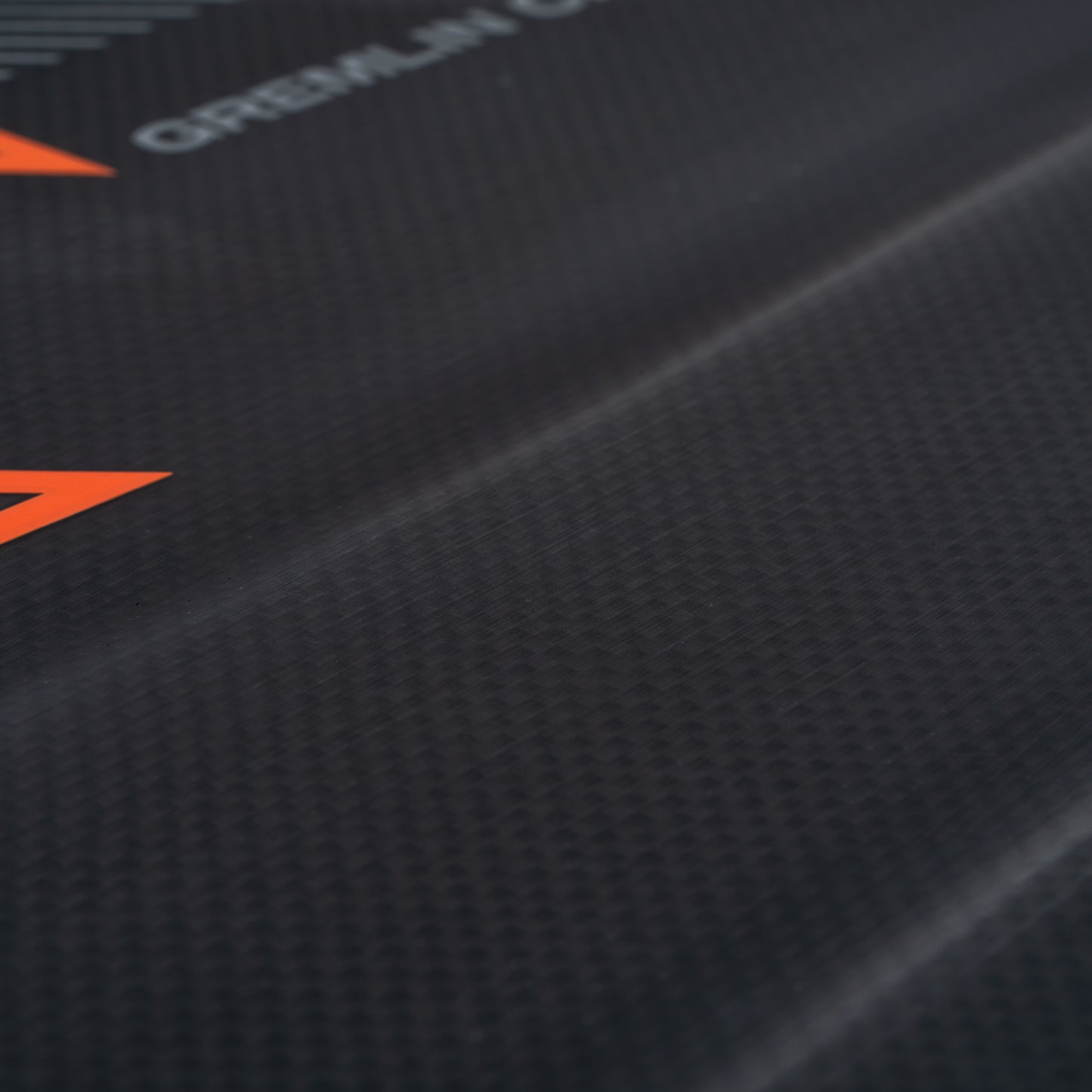 Slingshot GREMLIN CRB V2 Wakesurfer - Wakesurfs