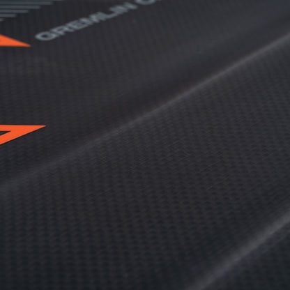 Slingshot GREMLIN CRB V2 Wakesurfer - Wakesurfs