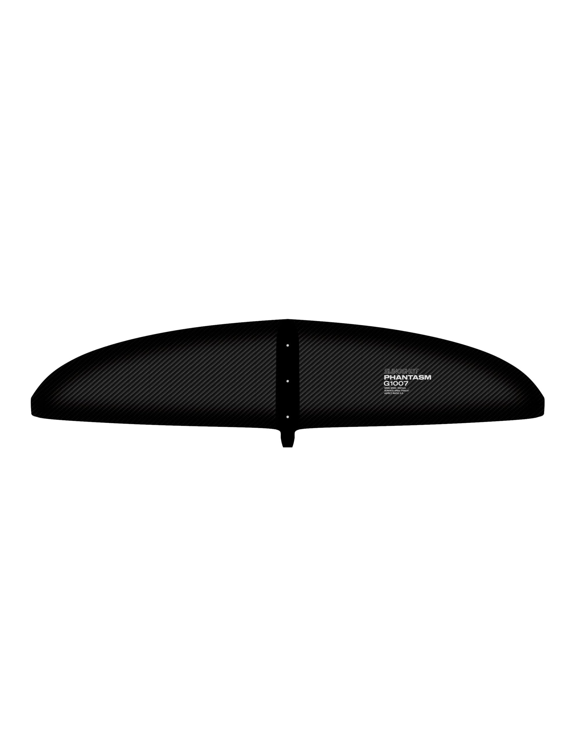 Slingshot G 1007 (1700 cm2) Front Wing V1 - Front Wings