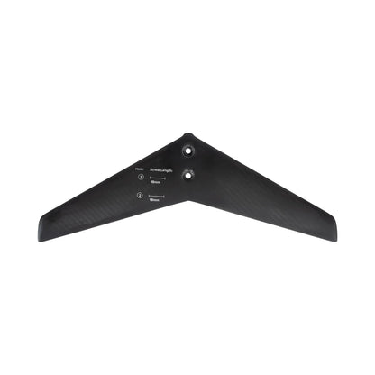 Slingshot Phantasm Stabilizer 360 V-Tail V1 - Stabilizers