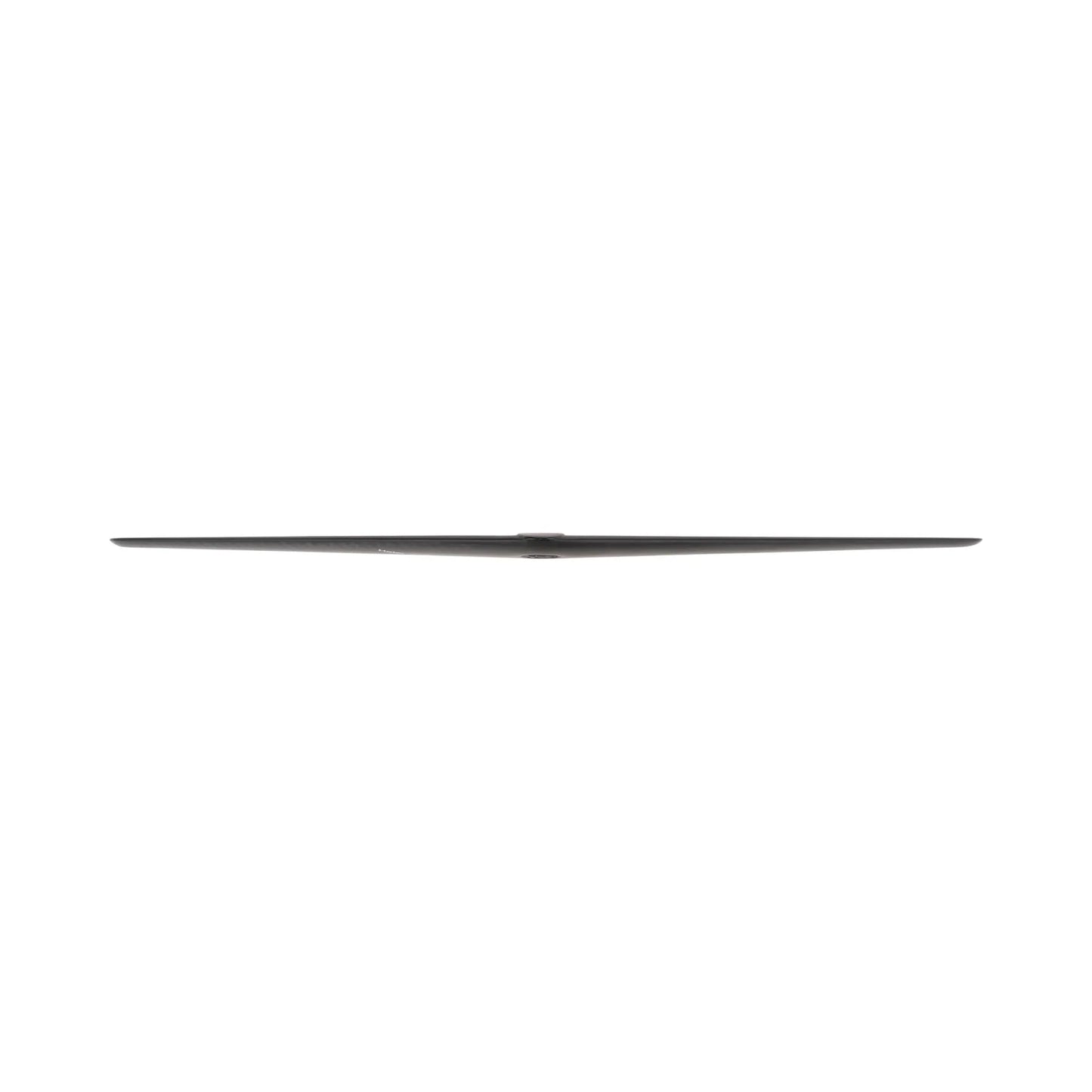 Slingshot Phantasm Stabilizer 360 V-Tail V1 - Stabilizers