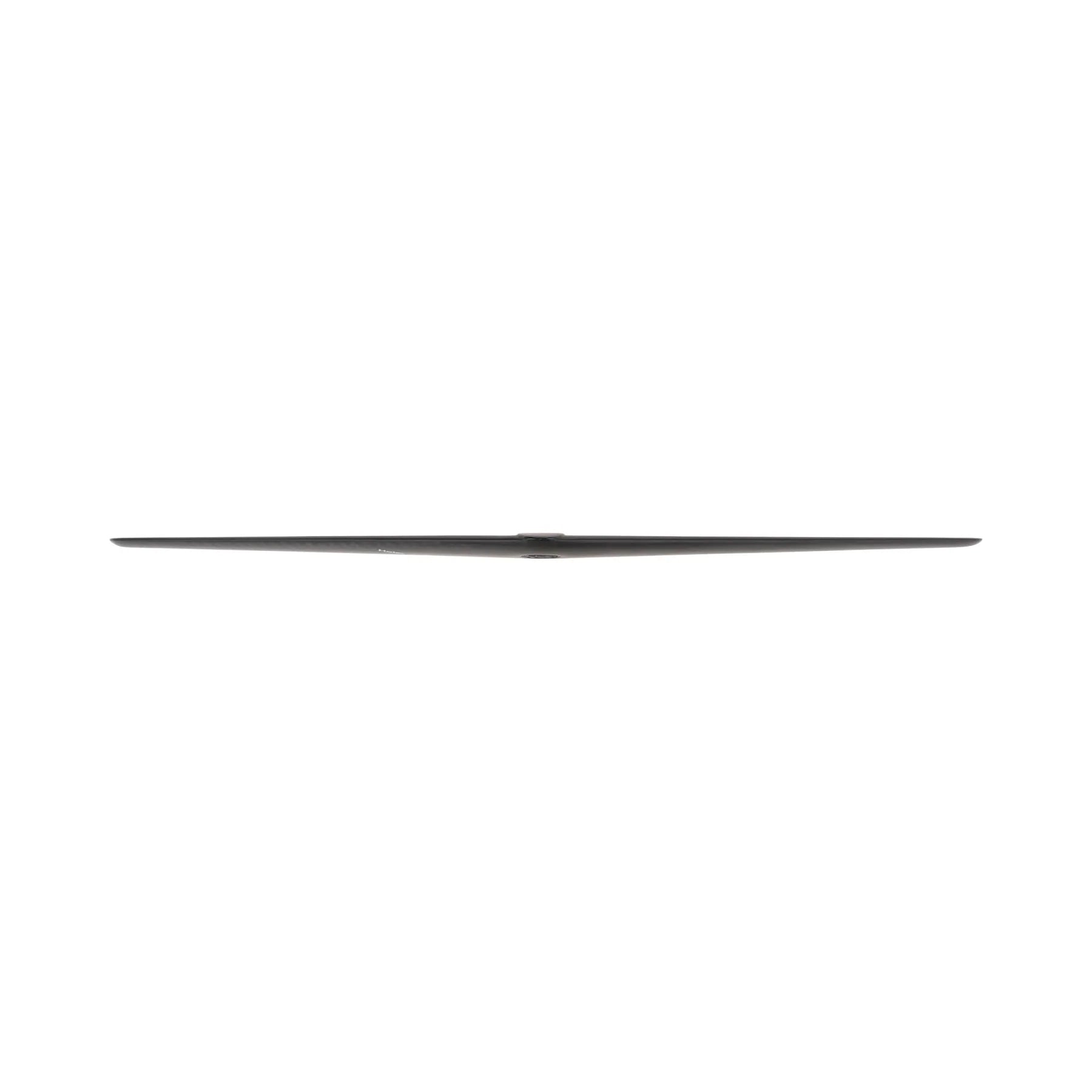 Slingshot Phantasm Stabilizer 360 V-Tail V1 - Stabilizers