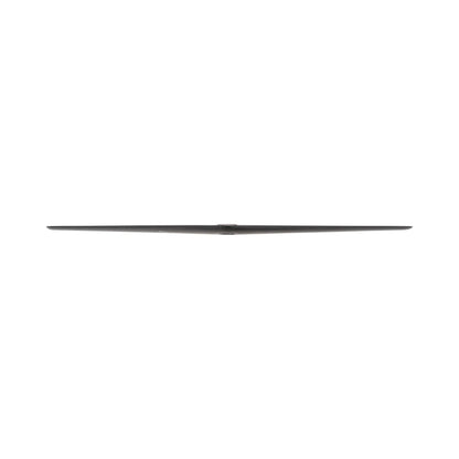 Slingshot Phantasm Stabilizer 360 V-Tail V1 - Stabilizers