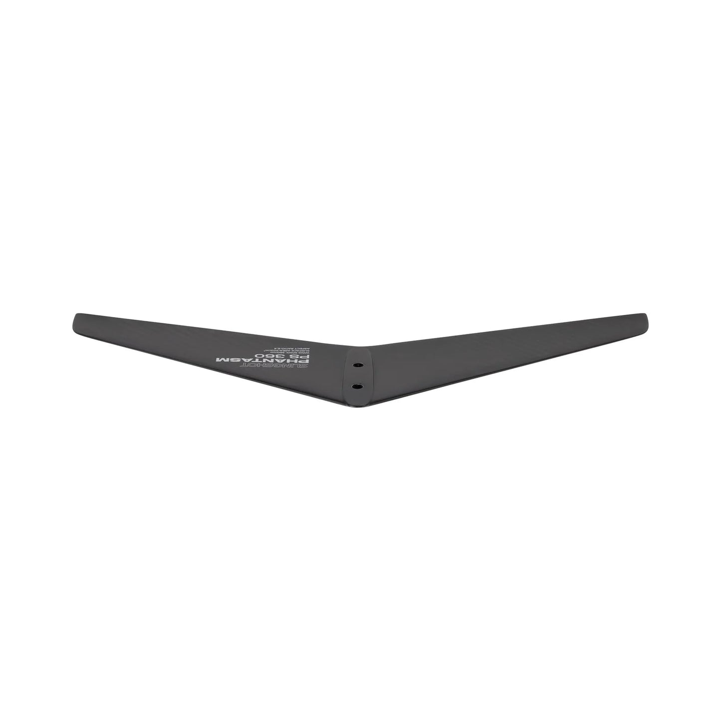 Slingshot Phantasm Stabilizer 360 V-Tail V1 - Stabilizers