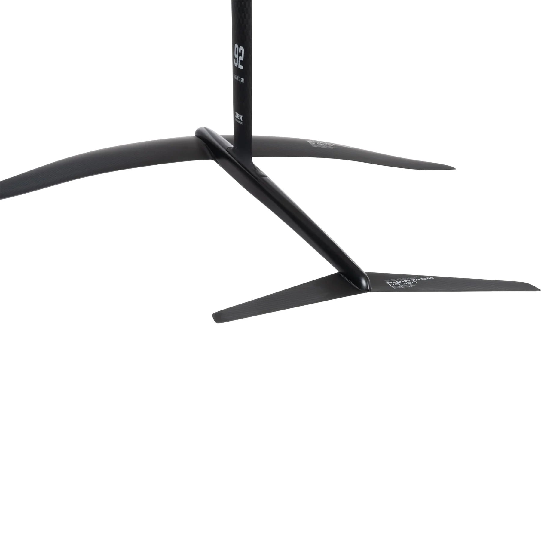 Slingshot Phantasm Stabilizer 360 V-Tail V1 - Stabilizers
